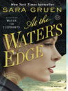 Cover image for At the Water's Edge